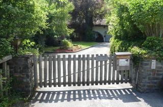 Haus kaufen in Stuben 441, 6542 Pfunds, Waldchalet Pfunds