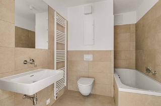 Wohnung mieten in 1200 Wien, Momento Living 2 Zimmer Large