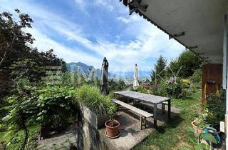 Wohnung kaufen in 6850 Dornbirn, Über den Dächern von Vorarlberg