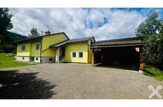 Haus kaufen in 8750 Gasselsdorf, Wohnhaus