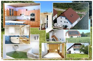 Haus kaufen in Untergrafendorf 125, 3071 Böheimkirchen, GENERATIONEN - WOHNEN! Easy Living in Garten & Hallenbad