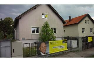 Einfamilienhaus kaufen in 2441 Mitterndorf an der Fischa, * Gelegenheit * Einfamilienhaus mit viel Wohnfläche, Keller und Garten!