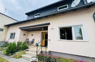 Haus kaufen in 2034 Großharras, "Miete? Nein Danke! Viel Haus fürs Geld – und Platz für alle!"