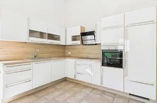 Einfamilienhaus kaufen in 5723 Uttendorf, Wohnhaus mit Terrasse und großem Garten in schöner Lage