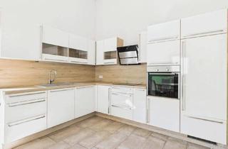 Einfamilienhaus kaufen in 5723 Uttendorf, Wohnhaus mit Terrasse und großem Garten in schöner Lage