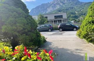 Wohnung kaufen in 8962 Gröbming, Charmante Dachgeschoss-Wohnung im Zentrum von Gröbming