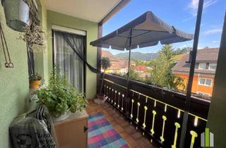 Wohnung kaufen in 8962 Gröbming, SOFORT einziehen - im Zentrum von Gröbming