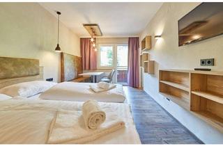 Wohnung kaufen in Florianiweg 454, 5753 Saalbach, Ferienwohnung zu Verkaufen - Touristische Vermietung möglich