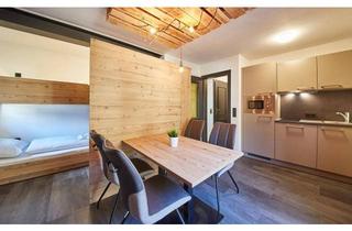 Wohnung kaufen in Glemmtaler Landesstraße 418, 5753 Saalbach, Provisionsfreie Wohnung - Ideal für Sportler oder Mitarbeiter