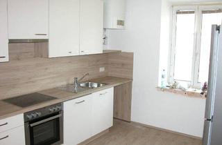 Wohnung mieten in Am Hofacker, 8010 Graz, Wohnung privat ab sofort zu vermieten