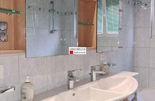 Wohnung mieten in 3400 Klosterneuburg, SUPERMIETE, WUNDERSCHÖNE 3-ZIMMERWOHNUNG MIT LOGGIA, NÄHE STIFT KLOSTERNEUBURG