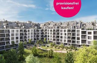 Anlageobjekt in Roseggergasse 28, 1160 Wien, Stadt erleben. Natur genießen: Ihr Eigenheim in Wien Ottakring