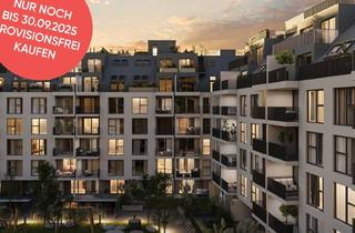 Anlageobjekt in Roseggergasse 28, 1160 Wien, Nahe Wilhelminenberg: Wohnen mit Stil und Freiraum