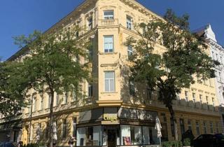 Lager mieten in Meiselmarkt, U3 Johnstraße, Schmelz, 1150 Wien, Atelier für kreative Köpfe