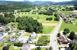 Villen zu kaufen in 9585 Gödersdorf, INVESTOREN AUFGEPASST: 3 Parteienhaus | ca. 5,5 % Rendite