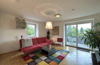 Wohnung mieten in Schulgasse, 8523 Laßnitz, Charmante 2-Zimmer-Wohnung mit Balkon und Grünblick in Frauental an der Laßnitz