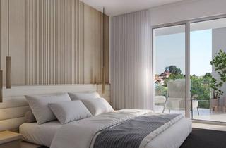 Wohnung kaufen in 4531 Kematen an der Krems, Ihr Neues Zuhause, Direkt Beim Golfclub - Exklusiv & Hochwertig