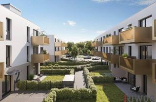 Wohnung kaufen in Süßenbrunner Straße, 2201 Gerasdorf, Süßenbrunner Straße