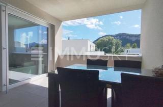 Wohnung kaufen in 6841 Mäder, Kummenberg Blick mit Carport