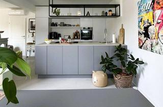 Wohnung kaufen in Thermalbad, 2540 Bad Vöslau, Bad Vöslauer Bestlage!!! - Designerwohnung mit 2. Terrassen und Tiefgaragenplatz