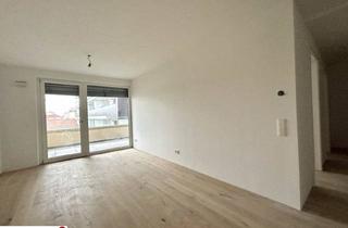 Wohnung kaufen in Josef-Deutsch-Strasse 5/40, 1100 Wien, Mi Living- Hochwertige Eigentumswohnungen nähe Hauptbahnhof
