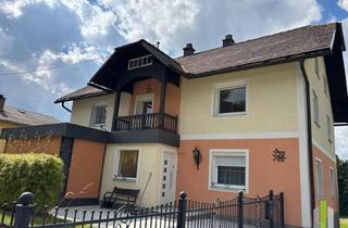 Haus kaufen in 4943 Geinberg, EFH in Geinberg