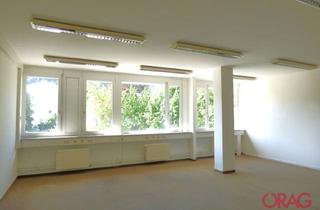 Büro zu mieten in Vogelweiderstraße, 5020 Salzburg, Gewerbepark Vogelweiderstraße