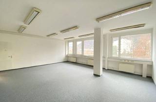Büro zu mieten in Vogelweiderstraße, 5020 Salzburg, Gewerbepark Vogelweiderstraße