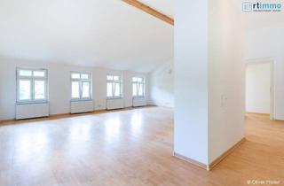 Wohnung mieten in 3001 Mauerbach, HELLE UND GROSSZÜGIGE 4 ZIMMERWOHNUNG IN IDYLLISCHER LAGE MIT GARTEN UND GARAGENPLATZ- PROVISIONSFREI