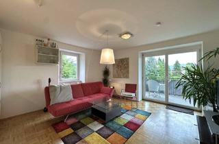 Wohnung mieten in Schulgasse, 8523 Laßnitz, Charmante 2-Zimmer-Wohnung mit Balkon und Grünblick in Frauental an der Laßnitz