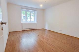 Wohnung kaufen in Vorgartenstraße 180, 1020 Wien, 2 Zimmerwohnung, 1020 Wien, Vorgartenstraße 180
