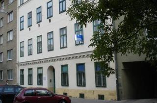 Wohnung kaufen in Nusswaldgasse 26, 1190 Wien, Charmante 2-Zimmer Altbauwohnung in Döblinger Bestlage