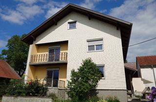 Haus mieten in 4742 Pram, Einfamilienhaus in ländlicher, ruhiger Hoflage in 4742 Pram