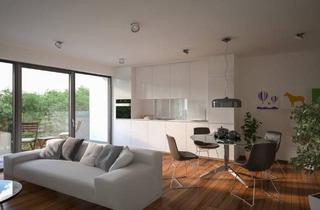 Wohnung kaufen in 4531 Kematen an der Krems, Ihr neues Zuhause, direkt beim Golfclub: stilvolle 3 Zimmerwohnung