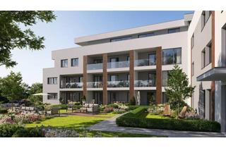 Wohnung kaufen in 4531 Kematen an der Krems, Ihr neues Zuhause, direkt beim Golfclub - exklusiv & hochwertig