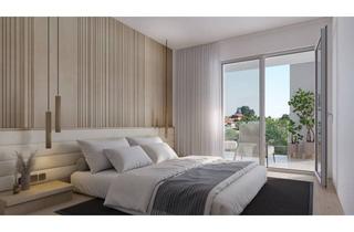 Wohnung kaufen in 4531 Kematen an der Krems, Ihr neues Zuhause, direkt beim Golfclub - exklusiv & hochwertig