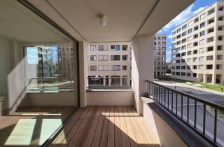 Wohnung kaufen in Kasernstraße, 8010 Graz, Moderne 3-Zimmer-Wohnung in zentraler Lage mit Küchenmöblierung!