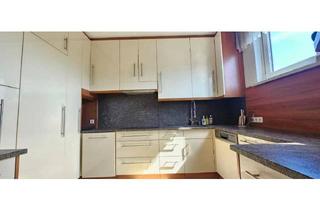Maisonette kaufen in 4400 Steyr, EIGENTUMSWOHNUNG ENNSLEITE STEYR !!
