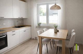 Wohnung kaufen in 8962 Gröbming, Sonniger Südbalkon & Bergblick- Ihr neues Zuhause