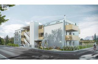 Wohnung kaufen in Bockfließerstraße 136A, 2232 Deutsch-Wagram, Neubauprojekt - Preisupdate - jetzt zugreifen