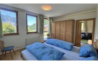 Wohnung mieten in 6781 Bartholomäberg, Ferienwohnung in ruhiger Aussichtslage zu vermieten