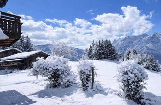 Wohnung mieten in 6781 Bartholomäberg, Ferienwohnung in ruhiger Aussichtslage zu vermieten