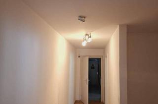 Wohnung mieten in Rettenbachstraße, 6323 Bad Häring, 2-Zimmer Wohnung mit Balkon und Keller, Stellplatz