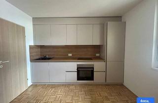 Wohnung mieten in 9400 Wolfsberg, Sehr schöne Mietwohnung mit Balkon in Wolfsberg - Reding!