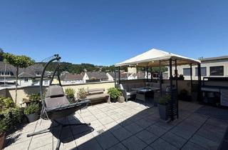Wohnung mieten in 4320 Perg, Charmante Terrassenwohnung im Herzen von Perg – Komfort trifft Lebensqualität