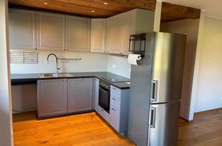Wohnung mieten in 6380 Sankt Johann in Tirol, Moderne 3-Zimmer Erdgeschosswohnung mit Keller in St. Johann