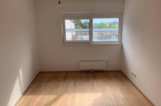 Wohnung mieten in 2120 Wolkersdorf im Weinviertel, Wohnung Zentrum Wolkersdorf