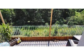 Wohnung mieten in Thalstraße 89/9, 8051 Graz, Privatvermietung: Voll möblierte 2-Zimmer-Wohnung mit Südbalkon und Blick ins Grüne