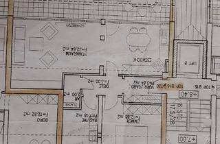 Wohnung mieten in 6130 Schwaz, 2 - Zimmer Wohnung in Schwaz