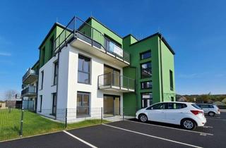 Wohnung mieten in Amselgasse, 3133 Traismauer, Traumhaftes Zuhause in Traismauer, NÖ - Modernes Wohnen in Bestlage!